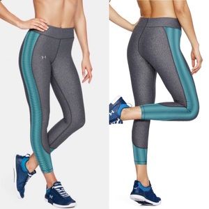 Compression leggings Under Armour